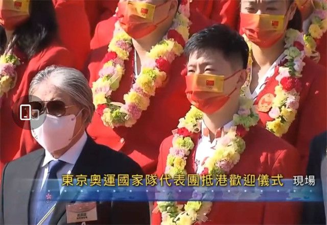 国产中文字幕一区